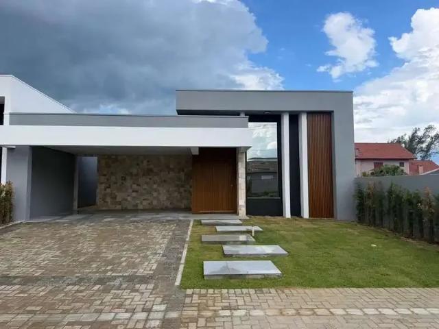 Casa venda em Nova Tramandaí, Tramandaí