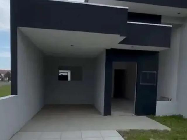 Casa venda em Tramandaí, Região Geográfica Intermediária de Porto Alegre