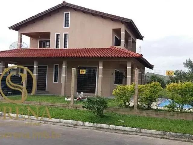 Casa venda em Tramandaí, Região Geográfica Intermediária de Porto Alegre