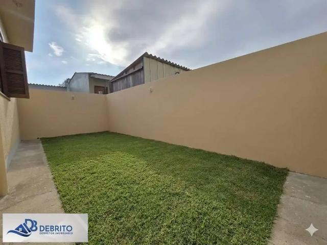 Casa venda em Região Geográfica Imediata de Tramandaí - Osório, Aglomeração Urbana do Litoral Norte