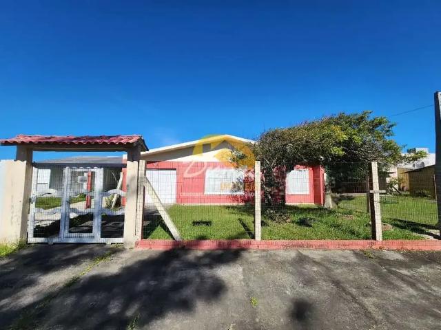 Casa venda em Tramandaí, Região Geográfica Intermediária de Porto Alegre