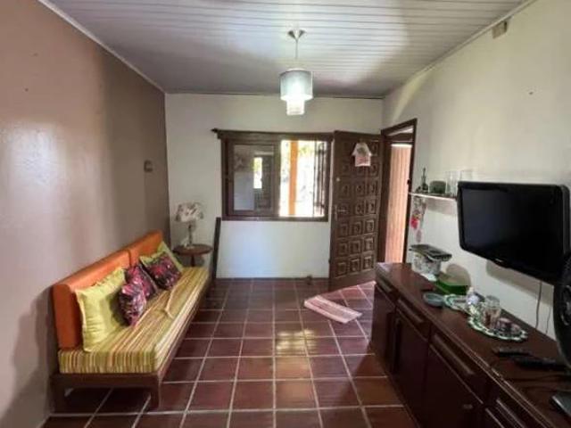 Casa venda em Tramandaí, Região Geográfica Intermediária de Porto Alegre