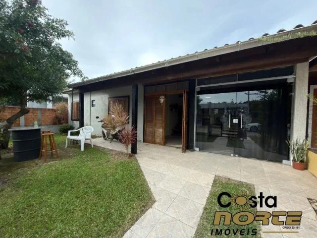 Casa venda em Tramandaí, Região Geográfica Intermediária de Porto Alegre