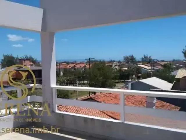 Casa venda em Tramandaí, Região Geográfica Intermediária de Porto Alegre