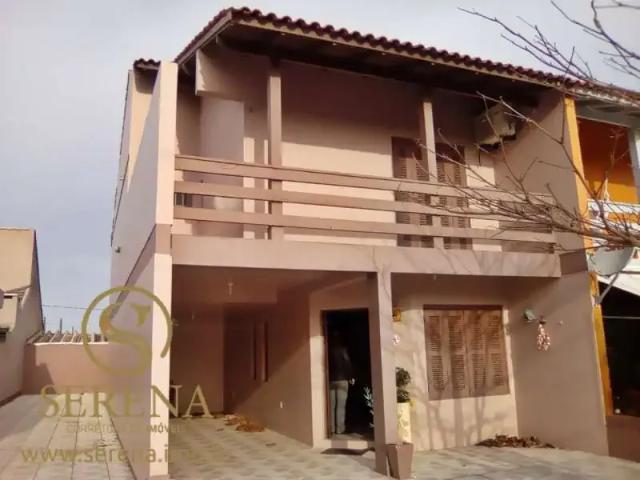 Casa venda em Tramandaí, Região Geográfica Intermediária de Porto Alegre