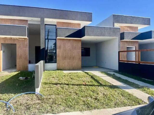 Casa venda em Tramandaí, Região Geográfica Intermediária de Porto Alegre