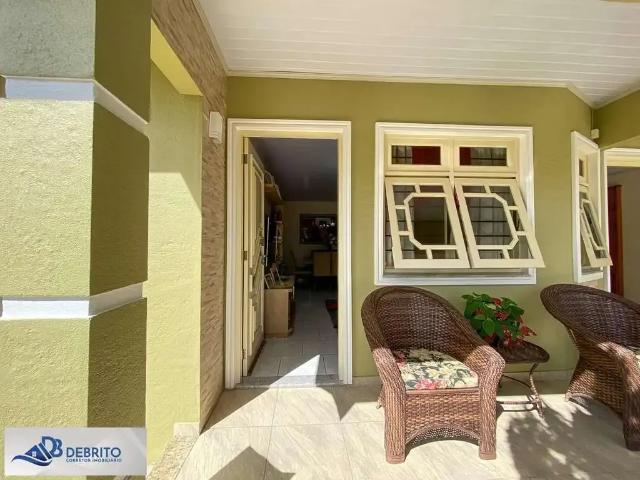 Casa venda em Região Geográfica Imediata de Tramandaí - Osório, Aglomeração Urbana do Litoral Norte