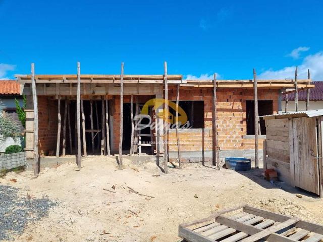 Casa venda em Região Geográfica Imediata de Tramandaí - Osório, Aglomeração Urbana do Litoral Norte