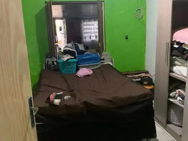 Casa venda em Região Geográfica Imediata de Tramandaí - Osório, Aglomeração Urbana do Litoral Norte