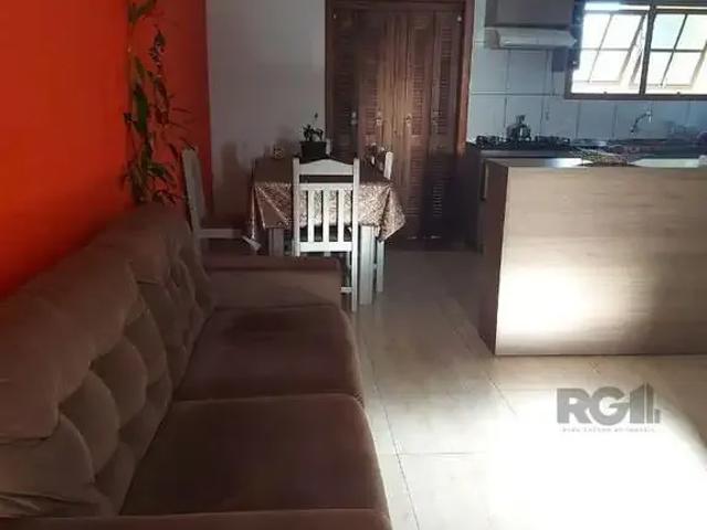Casa venda em Beira-Mar, Tramandaí