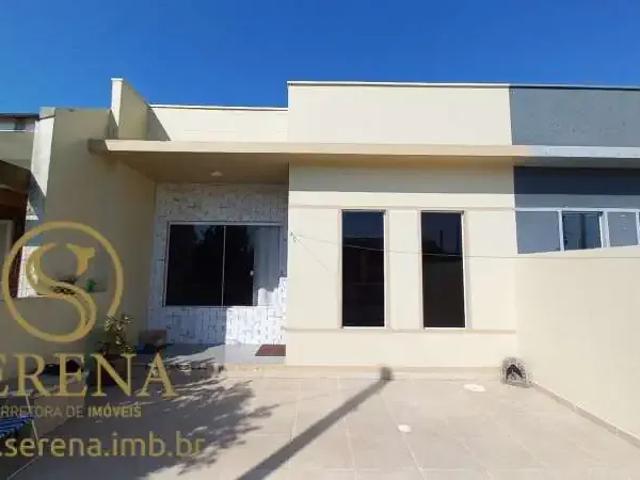 Casa venda em Tramandaí, Região Geográfica Intermediária de Porto Alegre