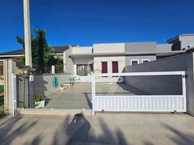 Casa venda em Nova Tramandaí, Tramandaí