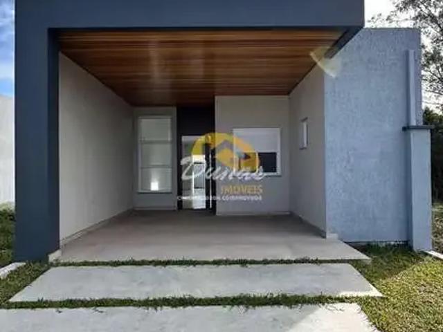 Casa venda em Tramandaí, Região Geográfica Intermediária de Porto Alegre