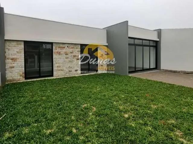 Casa venda em Tramandaí, Região Geográfica Intermediária de Porto Alegre