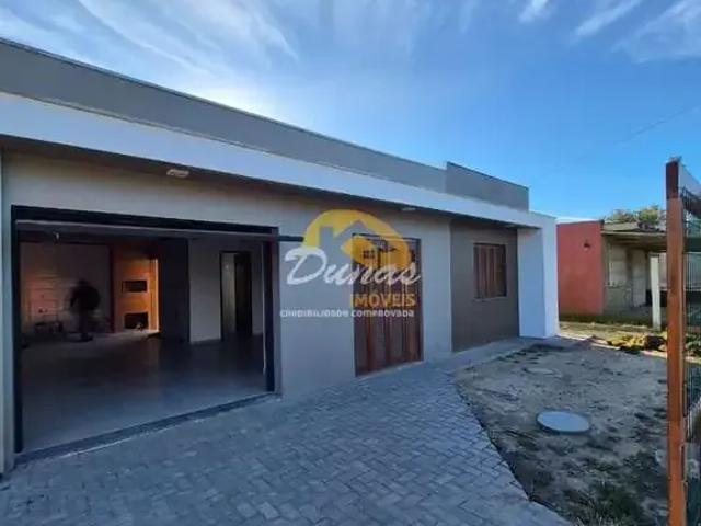 Casa venda em Tramandaí, Região Geográfica Intermediária de Porto Alegre