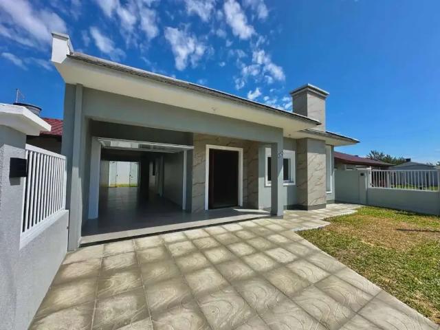 Casa venda em Tramandaí, Região Geográfica Intermediária de Porto Alegre