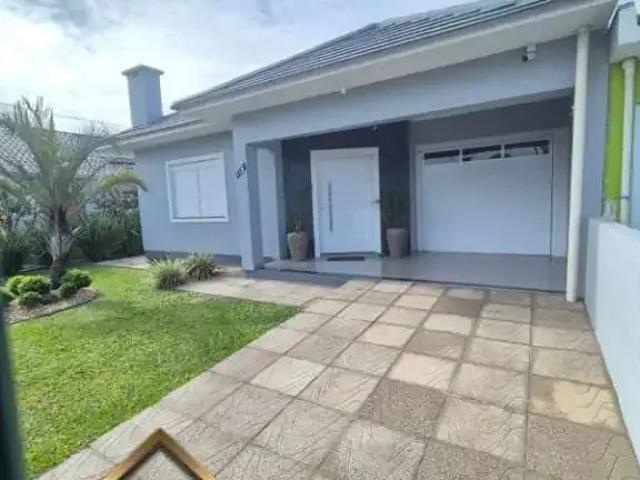 Casa venda em Nova Tramandaí, Tramandaí