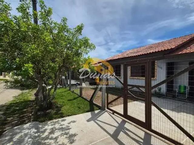 Casa venda em Tramandaí, Região Geográfica Intermediária de Porto Alegre