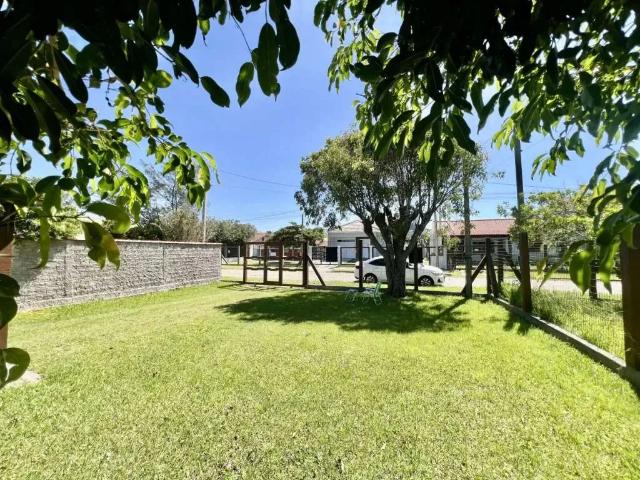 Casa venda em Tramandaí, Região Geográfica Intermediária de Porto Alegre