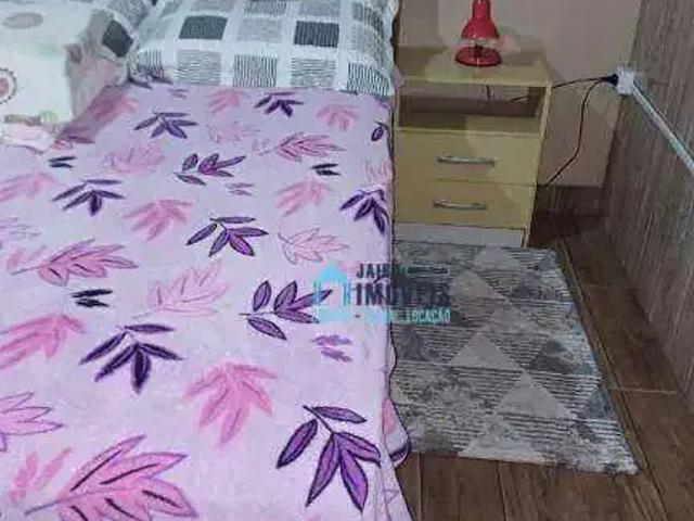 Casa venda em Nova Tramandaí, Tramandaí