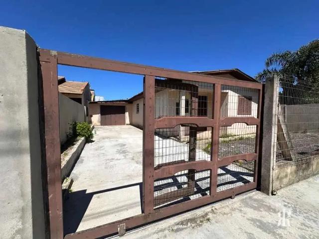 Casa venda em Região Geográfica Imediata de Tramandaí - Osório, Aglomeração Urbana do Litoral Norte