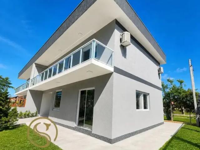 Casa venda em Tramandaí, Região Geográfica Intermediária de Porto Alegre