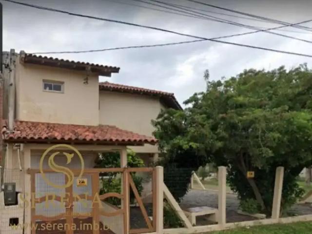 Casa venda em Tramandaí, Região Geográfica Intermediária de Porto Alegre