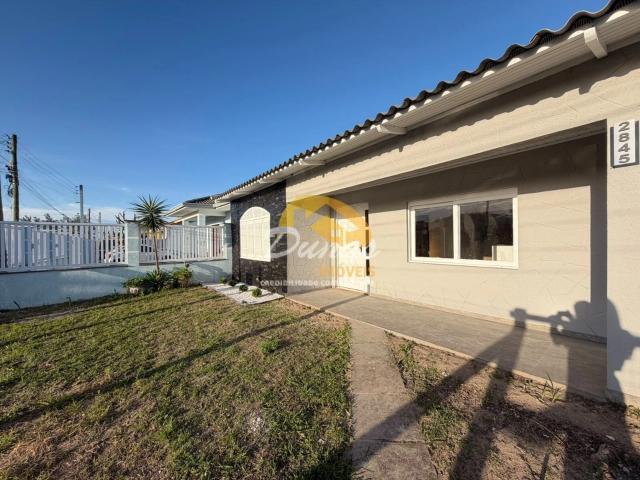 Casa venda em Tramandaí, Região Geográfica Intermediária de Porto Alegre