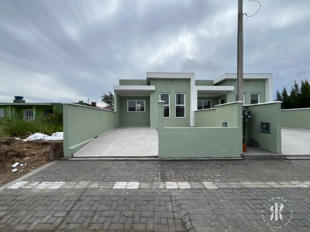 Casa venda em Nova Tramandaí, Tramandaí