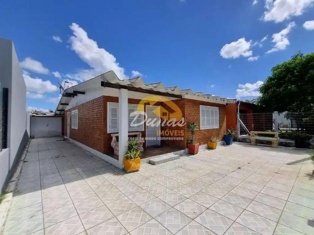 Casa venda em Região Geográfica Imediata de Tramandaí - Osório, Aglomeração Urbana do Litoral Norte