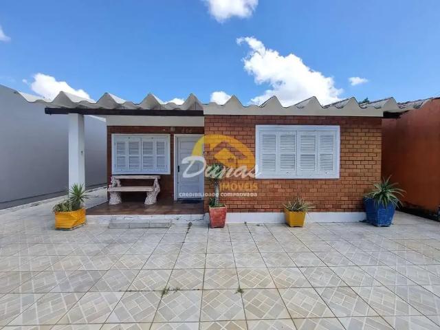 Casa venda em Região Geográfica Imediata de Tramandaí - Osório, Aglomeração Urbana do Litoral Norte