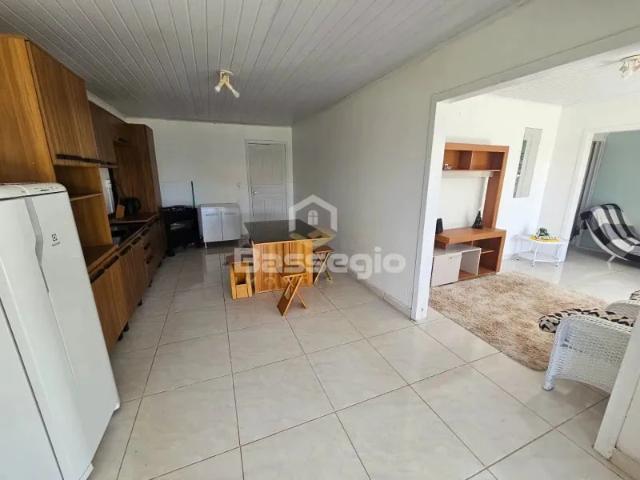 Casa venda em Nova Tramandaí, Tramandaí