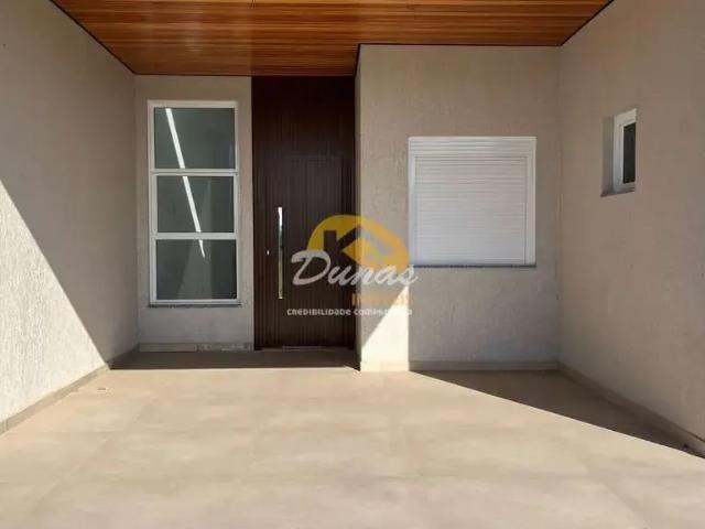 Casa venda em Região Geográfica Imediata de Tramandaí - Osório, Aglomeração Urbana do Litoral Norte
