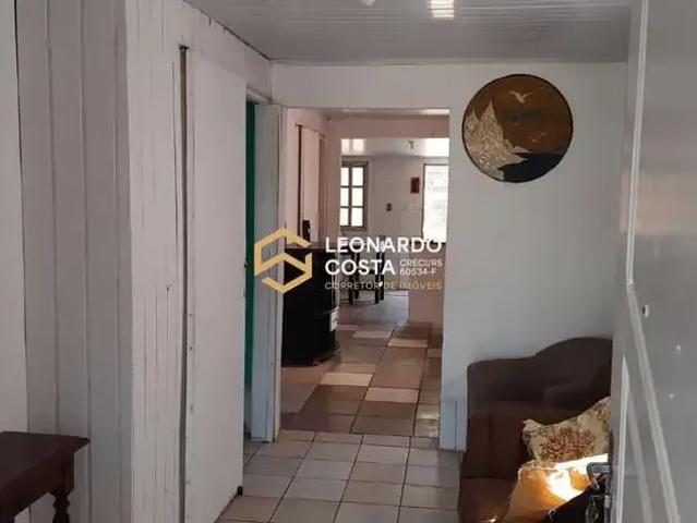 Casa venda em Região Geográfica Imediata de Tramandaí - Osório, Aglomeração Urbana do Litoral Norte