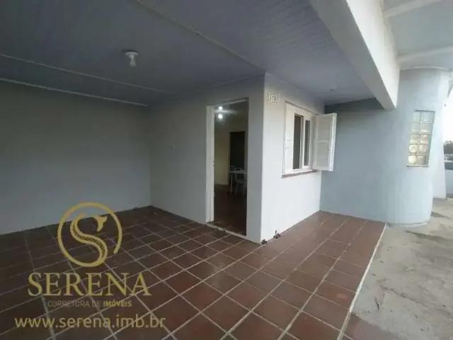 Casa venda em Tramandaí, Região Geográfica Intermediária de Porto Alegre
