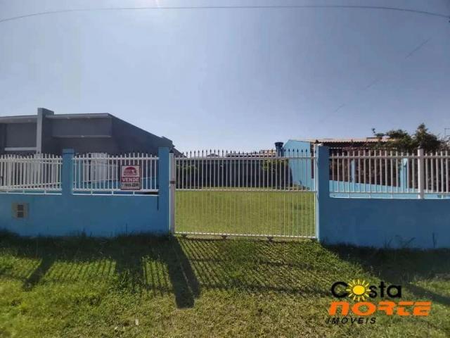 Casa venda em Tramandaí, Região Geográfica Intermediária de Porto Alegre