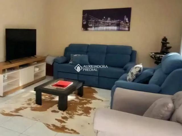 Casa venda em Nova Tramandaí, Tramandaí