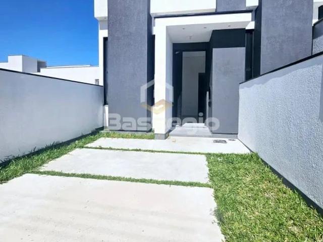 Casa venda em Nova Tramandaí, Tramandaí