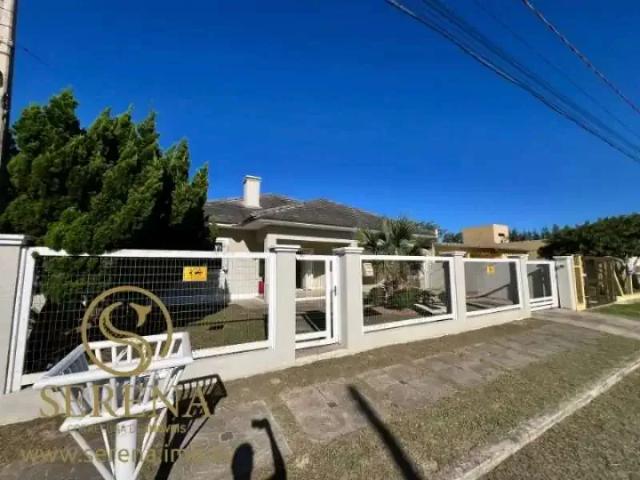 Casa venda em Tramandaí, Região Geográfica Intermediária de Porto Alegre