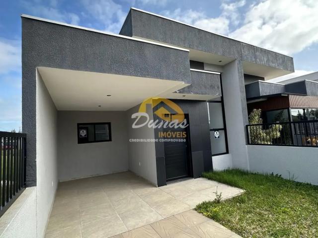 Casa venda em Tramandaí, Região Geográfica Intermediária de Porto Alegre
