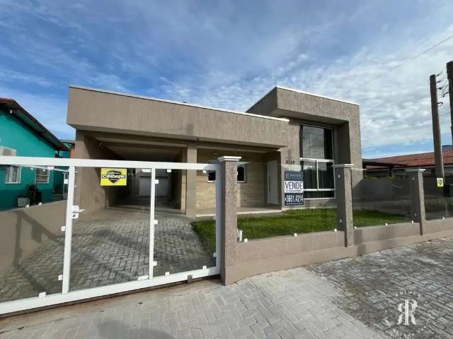 Casa venda em Tramandaí
