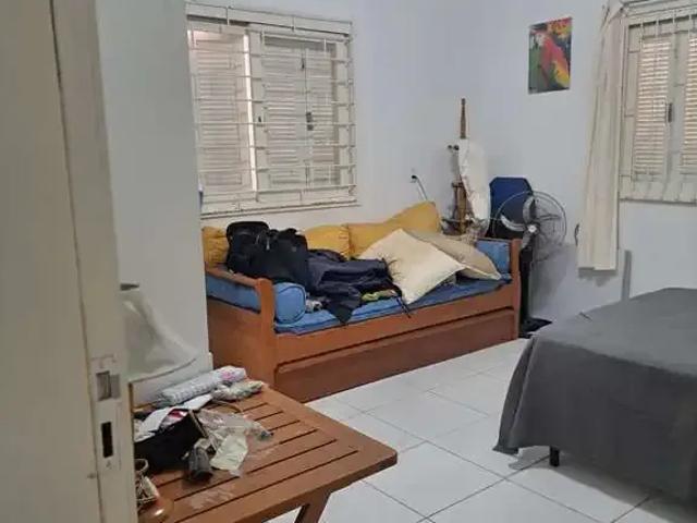 Casa venda em Região Geográfica Imediata de Tramandaí - Osório, Aglomeração Urbana do Litoral Norte
