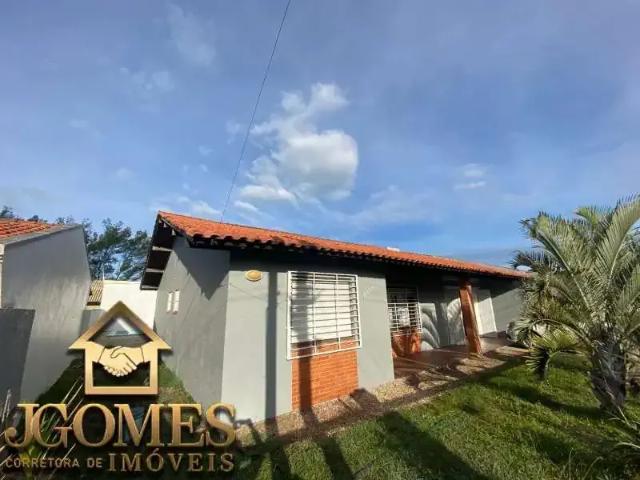 Casa venda em Nova Tramandaí, Tramandaí