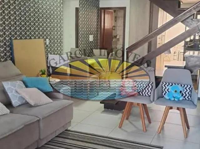 Casa venda em Nova Tramandaí, Tramandaí