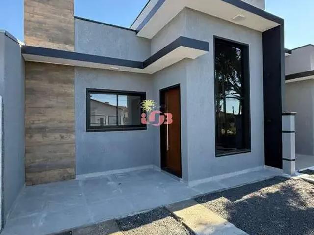 Casa venda em Tramandaí, Região Geográfica Intermediária de Porto Alegre