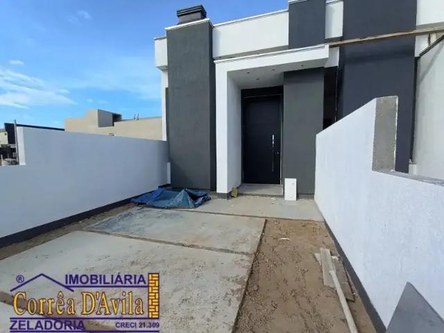 Casa venda em Tramandaí, Região Geográfica Intermediária de Porto Alegre
