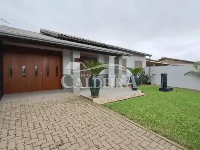 Casa venda em Região Geográfica Imediata de Tramandaí - Osório, Aglomeração Urbana do Litoral Norte