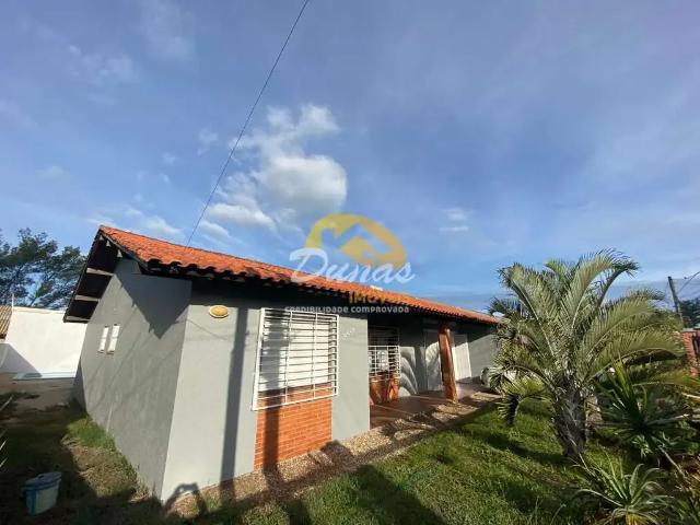 Casa venda em Tramandaí, Região Geográfica Intermediária de Porto Alegre