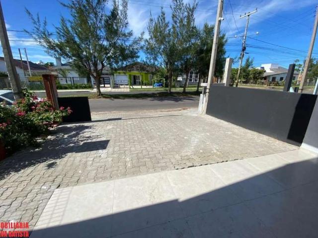 Casa venda em Região Geográfica Imediata de Tramandaí - Osório, Aglomeração Urbana do Litoral Norte