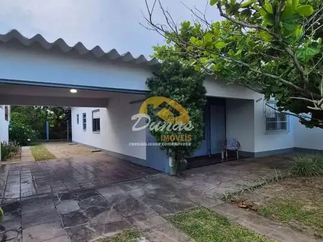 Casa venda em Tramandaí, Região Geográfica Intermediária de Porto Alegre